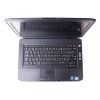 dell_latitude_e5430_n91.jpg