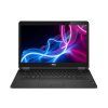 _Dell Latitude E7440_6.jpg