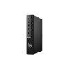 Dell-OptiPlex-7080-Micro-1.jpg