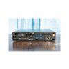 Dell-OptiPlex-7080-Micro-4.jpg