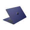HP 15s-eq-blue-6.jpg