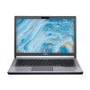 _Fujitsu_LifeBook_E746-thumb-01 (1).jpg