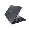 Fujitsu_LifeBook_A555_n-4.jpg