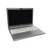 Fujitsu LifeBook E756-white-kb (2).jpg