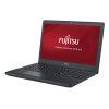 fujitsu_lifebook_a556_n-1.jpg
