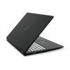 Fujitsu LifeBook U758-2.jpg