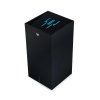 Acer Predator Connect X7 - Wifi 7 & 5G Router – černá