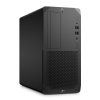 HP Z2 Tower G5 Workstation-1.jpg