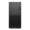 Počítač HP Z2 Tower G5 Workstation Intel Core i5-10505 3.20 GHz / 16 GB / 256 GB NVMe SSD