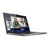 0_Lenovo ThinkPad Z13 G1-2.jpg