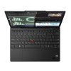 Lenovo ThinkPad Z13 G1-4.jpg