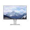 Monitor Dell UltraSharp U2415b 24 palců