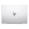 HP EliteBook X Flip G1i 14-6.jpg
