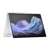 HP EliteBook X Flip G1i 14-1.jpg
