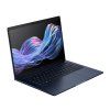 HP EliteBook X G1i 14AI-blue-3.jpg