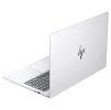 HP EliteBook 8 G1a G1i 16-4.jpg