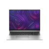 _HP EliteBook 865 G11-1.jpg