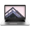 0HP_ELITEBOOK_850G1-thumb-nocam01.jpg