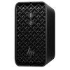 HP Z2 Mini G1a Workstation-2.jpg