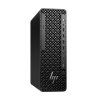 _HP Z2 SFF G1i Workstation-1.jpg