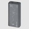Tactical Squad Company 30W 10000mAh-1.jpg