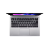 4 - Acer Swift Go (SFG14-71).png