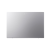 5 - Acer Swift Go (SFG14-71).png