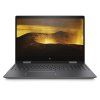 1 - HP Envy x360 15-bq004nc.jpg