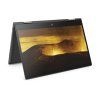 3 - HP Envy x360 15-bq004nc.jpg