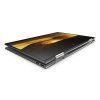 4 - HP Envy x360 15-bq004nc.jpg