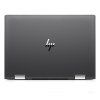 5 - HP Envy x360 15-bq004nc.jpg