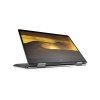 _HP Envy x360 15-bq004nc.jpg
