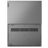 4 - Lenovo V15-IIL.jpg