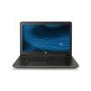 Notebook HP ZBook 15 G5 Mobile Workstation 15,6 palců / Intel Core i7-8850H 2.60 GHz / 32 GB / 512 GB NVMe SSD / Šedá