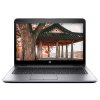 0HP_EliteBook_745_G3-thumb-1.jpg