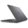 Dell Latitude 3120 2-in-1-9.jpg