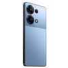 POCO M6 Pro Blue-6.jpg