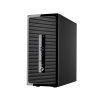 prodesk_400G3mt-n-1.jpg