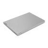 Lenovo-IdeaPad-S340-14IIL-6.jpg