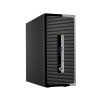 0prodesk_400G3mt-1.jpg