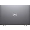 Dell Latitude 5510-4.jpeg