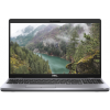 _Dell Latitude 5510-4.png