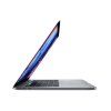 apple-macbook-pro-15-2014-1.jpg