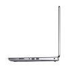 Dell Precision 7550 (4).jpg
