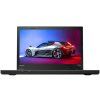 Notebook Lenovo ThinkPad T470p