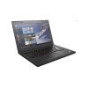 Lenovo_ThinkPad_T460_n-1.jpg