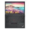 lenovo_thinkpad_t470s_n-7.jpg