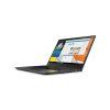 Lenovo-ThinkPad-T570-(1).jpg
