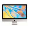 _Apple iMac 27 (Late - 2013)-13.jpg
