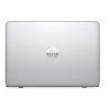 HP EliteBook 745 G4-3.jpeg